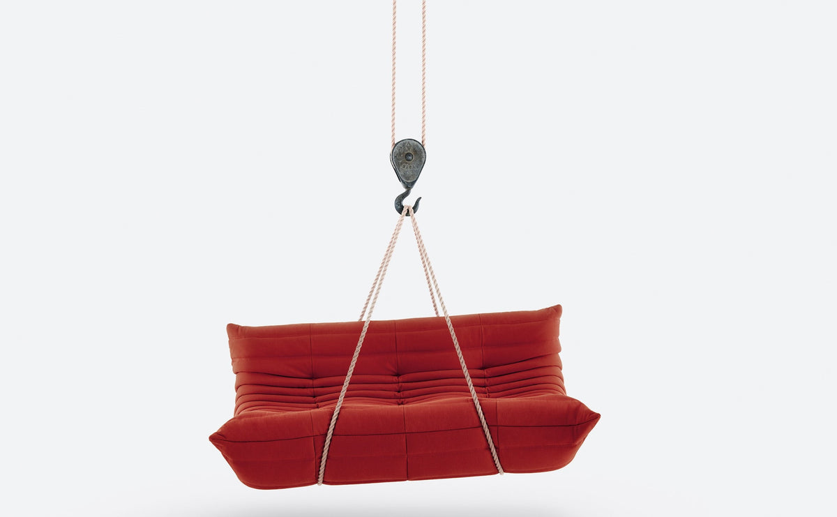 限定生地特別セール 2025 – ligne roset online shop 限定生地特別セール 2025 – ligne roset online shop