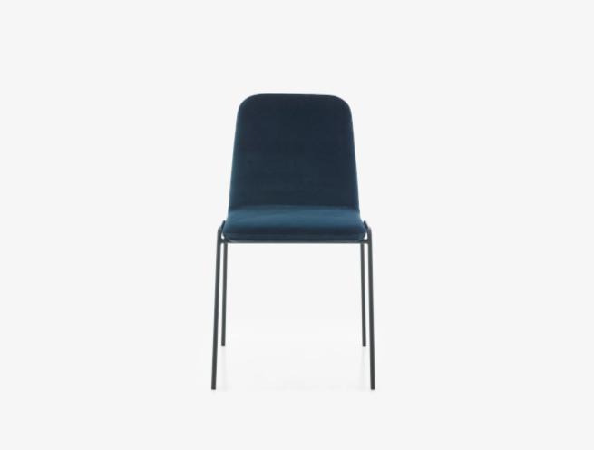 Chair – ligne roset online shop