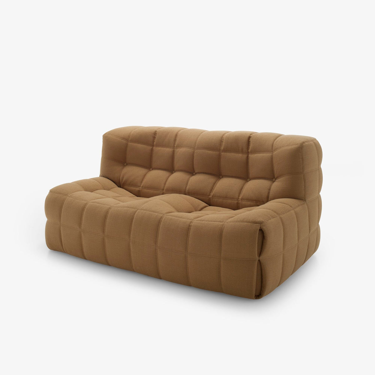 ソファ ROSETKashima2 | ロゼカシマ2 – ligne roset online shop