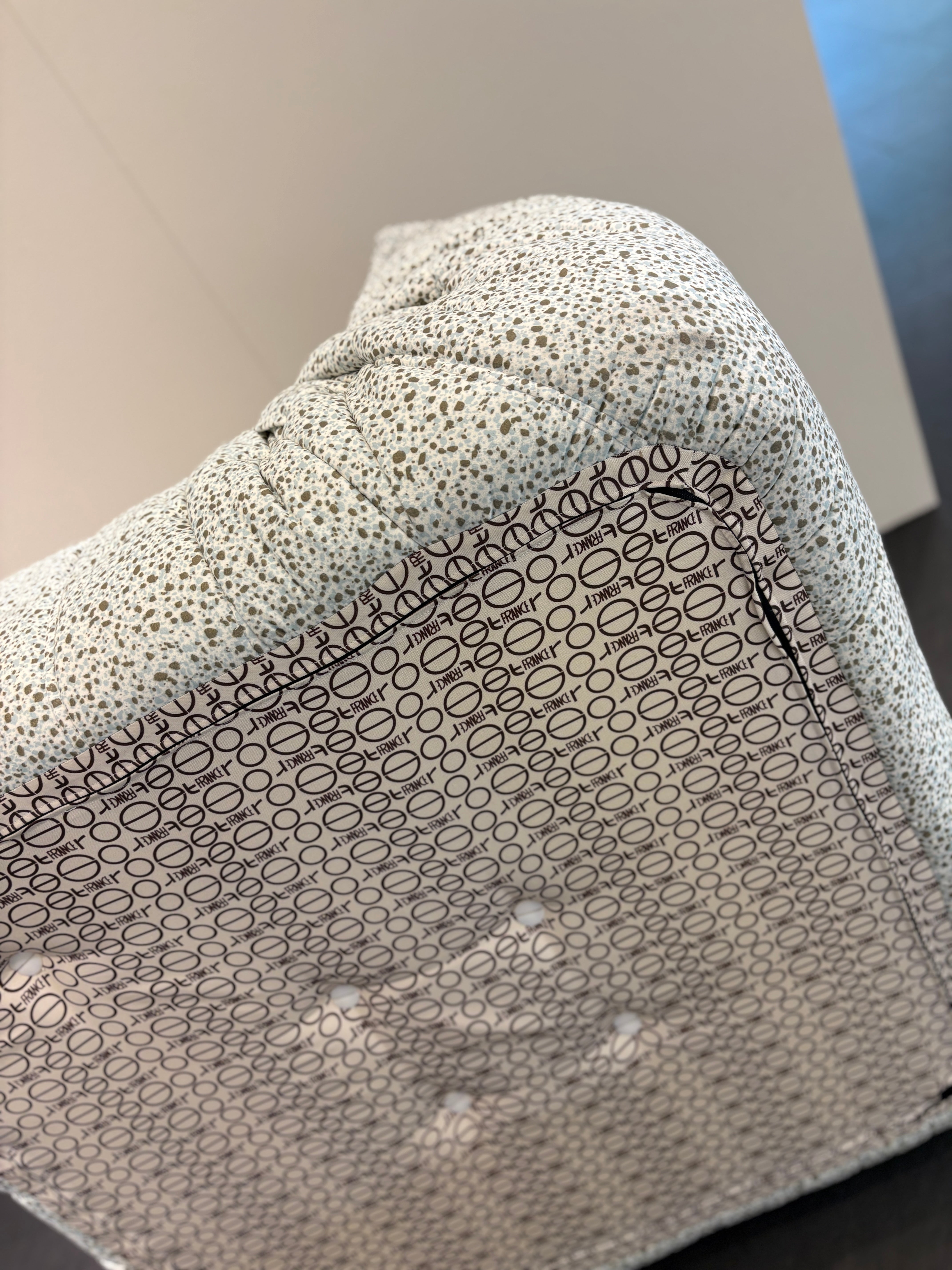 【OUTLET】ロゼトーゴ コーナー SHIKI NATSU