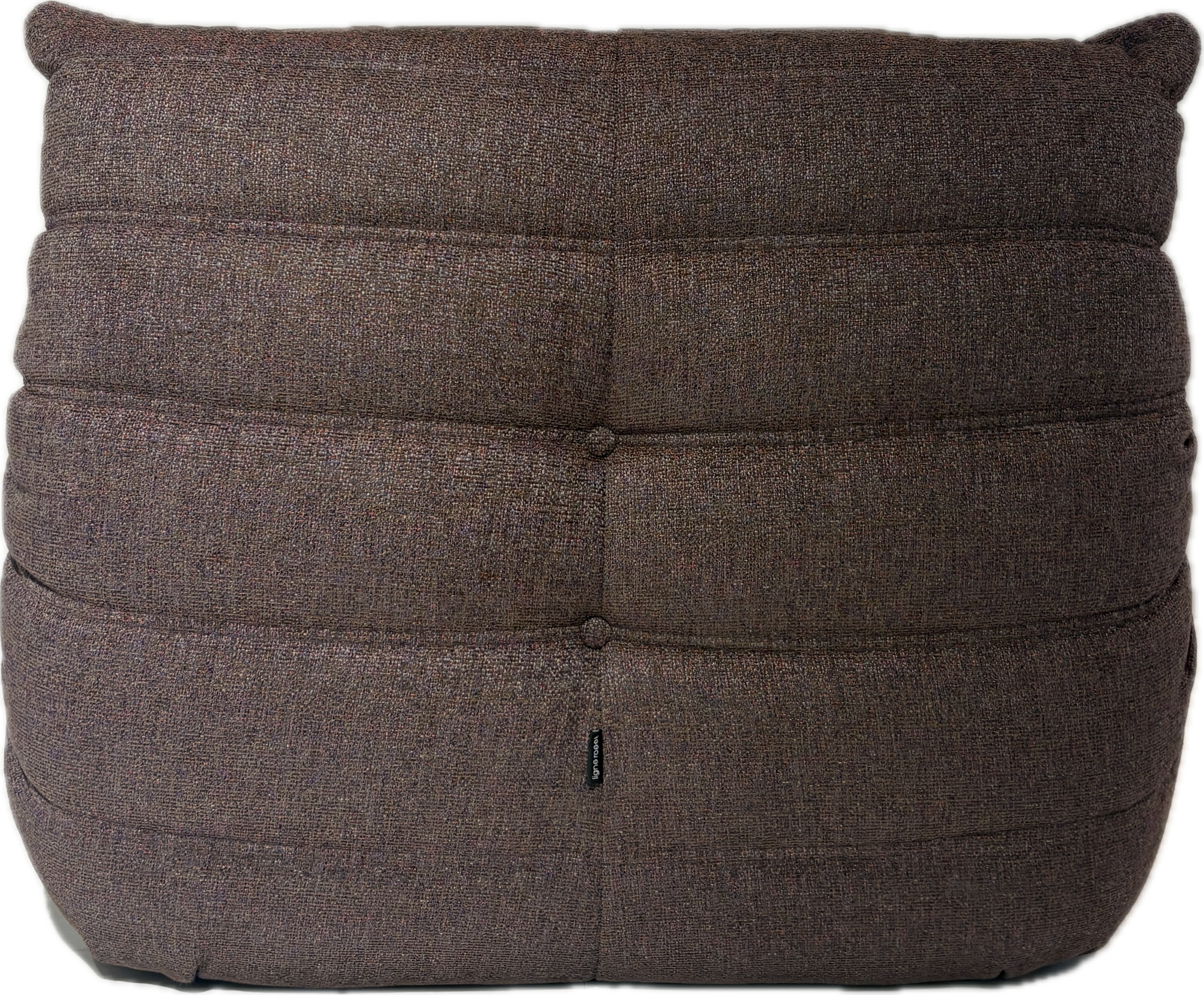 【OUTLET】ROSETTogo | ロゼトーゴ 1P + コーナー F264