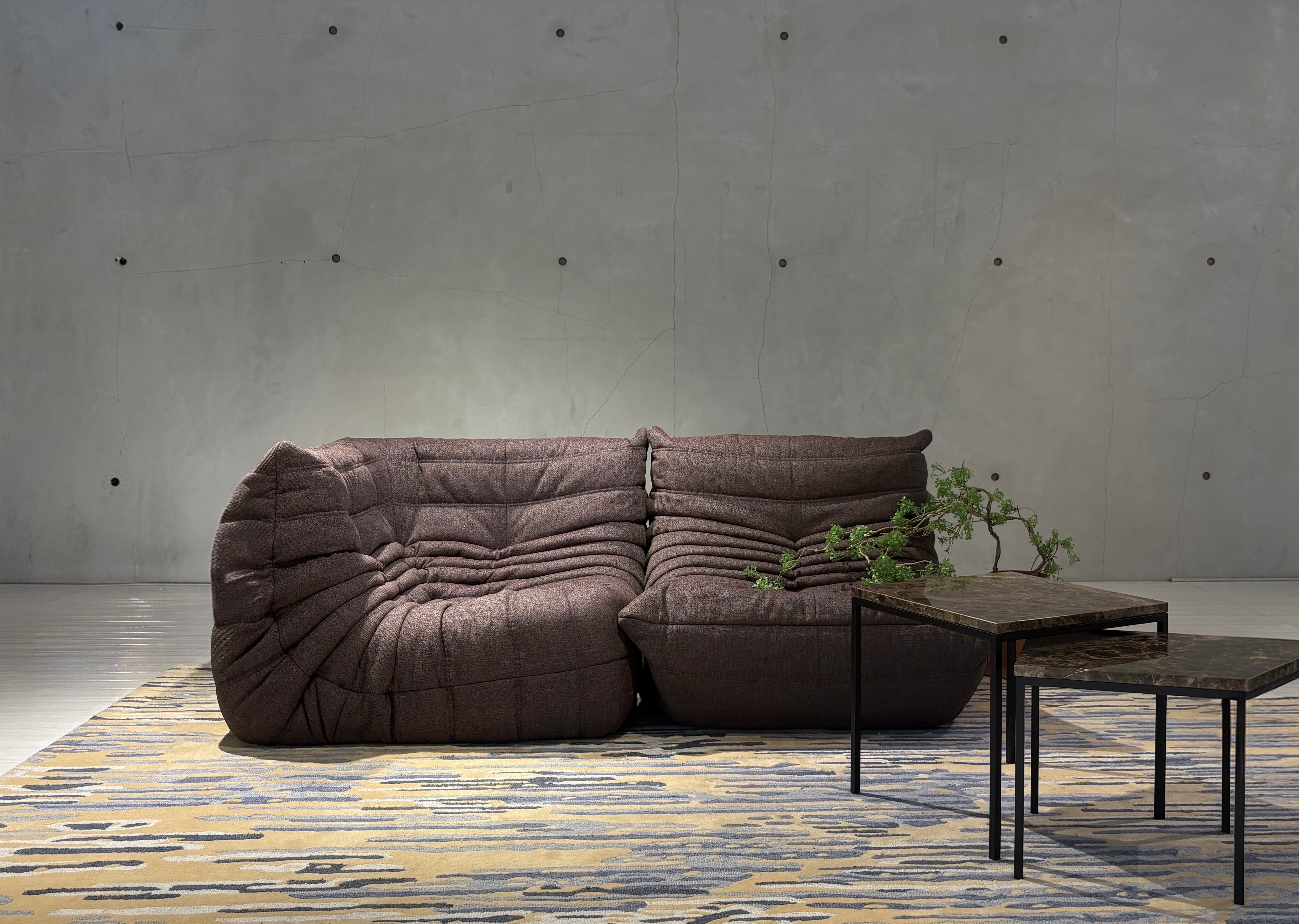 【OUTLET】ROSETTogo | ロゼトーゴ 1P + コーナー F264
