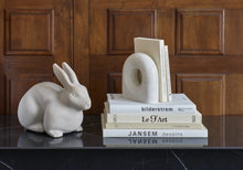 オブジェ ROSETPanpan |ロゼパンパン