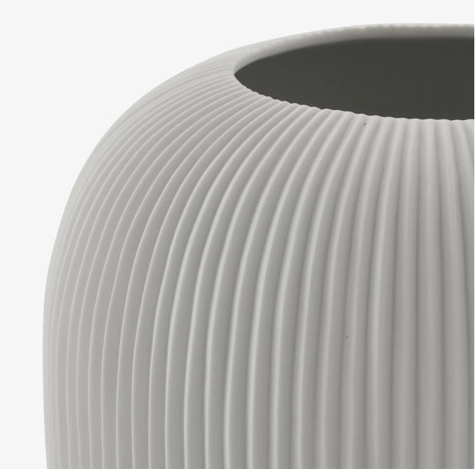 フラワーベース ROSETPlisse | ロゼプリッセ – ligne roset