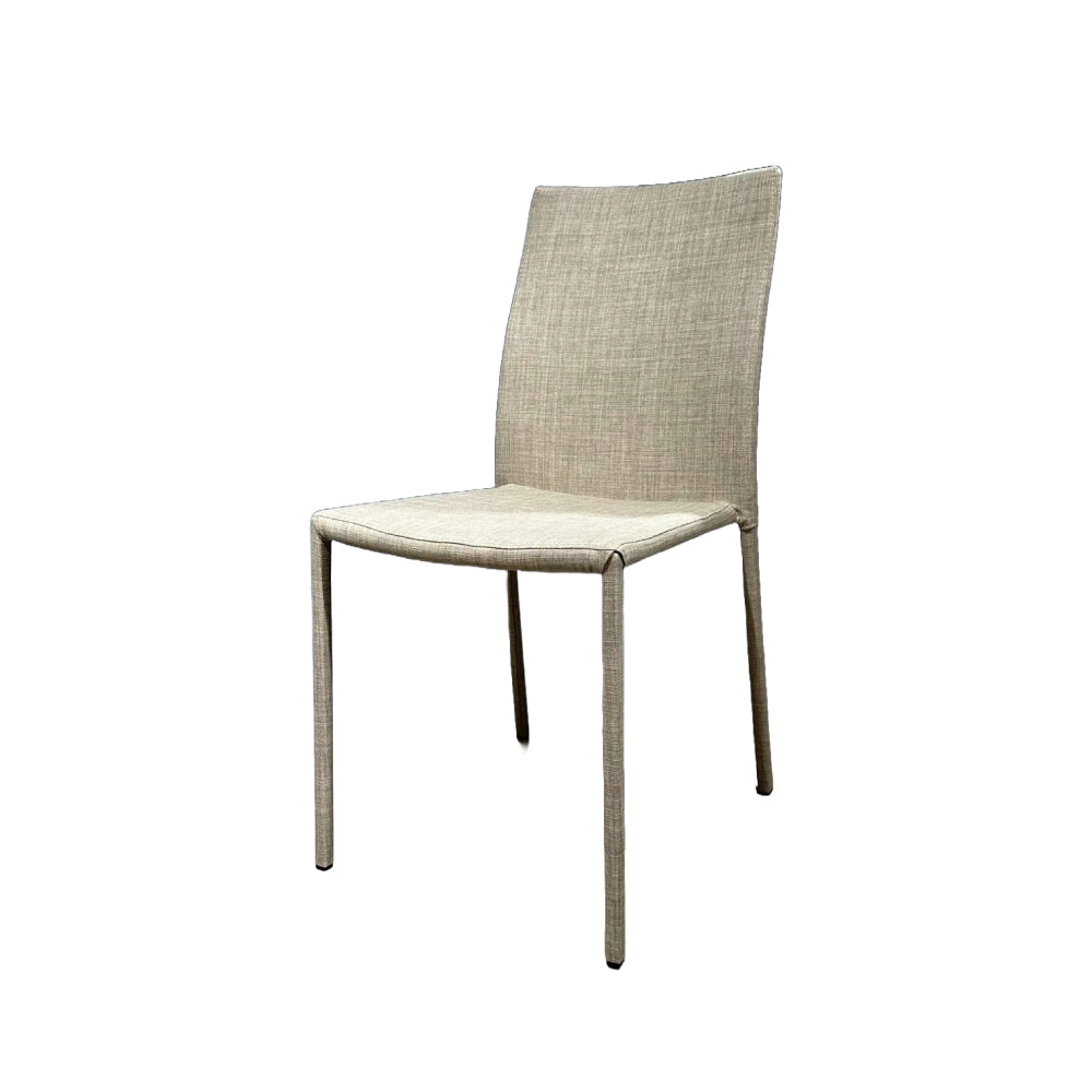 ダイニングチェア 4脚セット LIGNE ROSET ダイニングチェア 4脚セット LIGNE ROSET イズヤオンライン