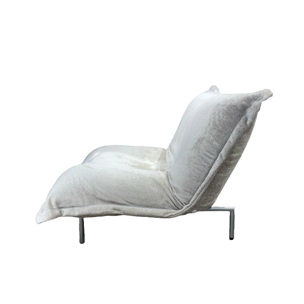 NEW | ROSETCalin（ロゼカラン）30周年記念モデル 生地:XSD – ligne roset online shop