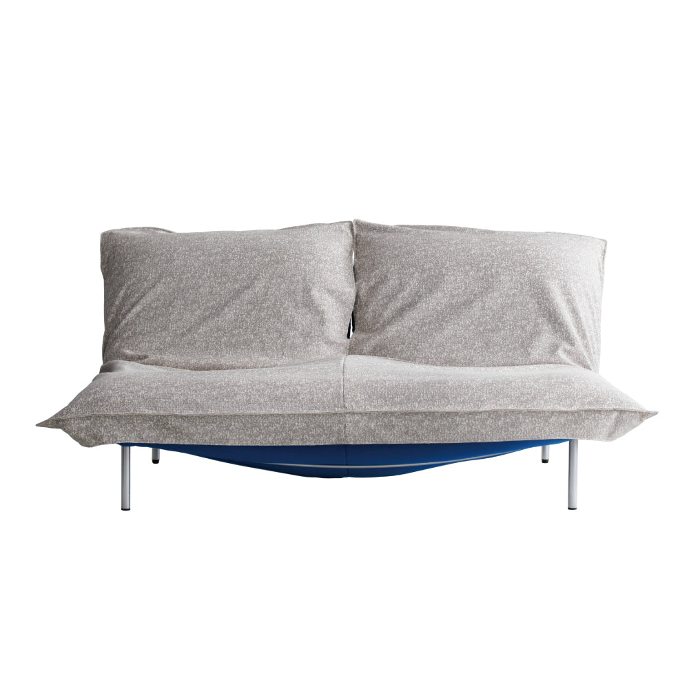 リーンロゼ　カラン　クリーム色　カバー付 イージーカバー ROSETCalin | ロゼカラン – ligne roset online shop