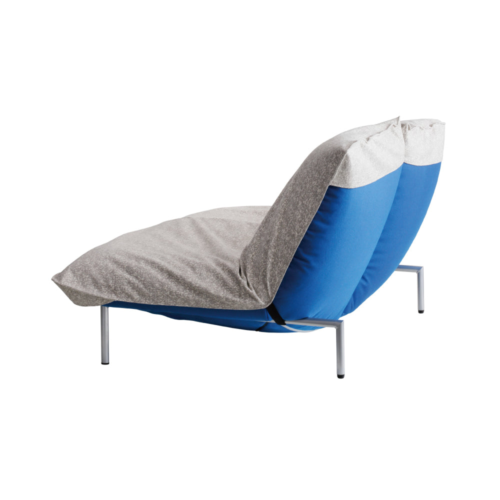 ROSETCalin（ロゼカラン）専用イージーカバー – ligne roset online shop