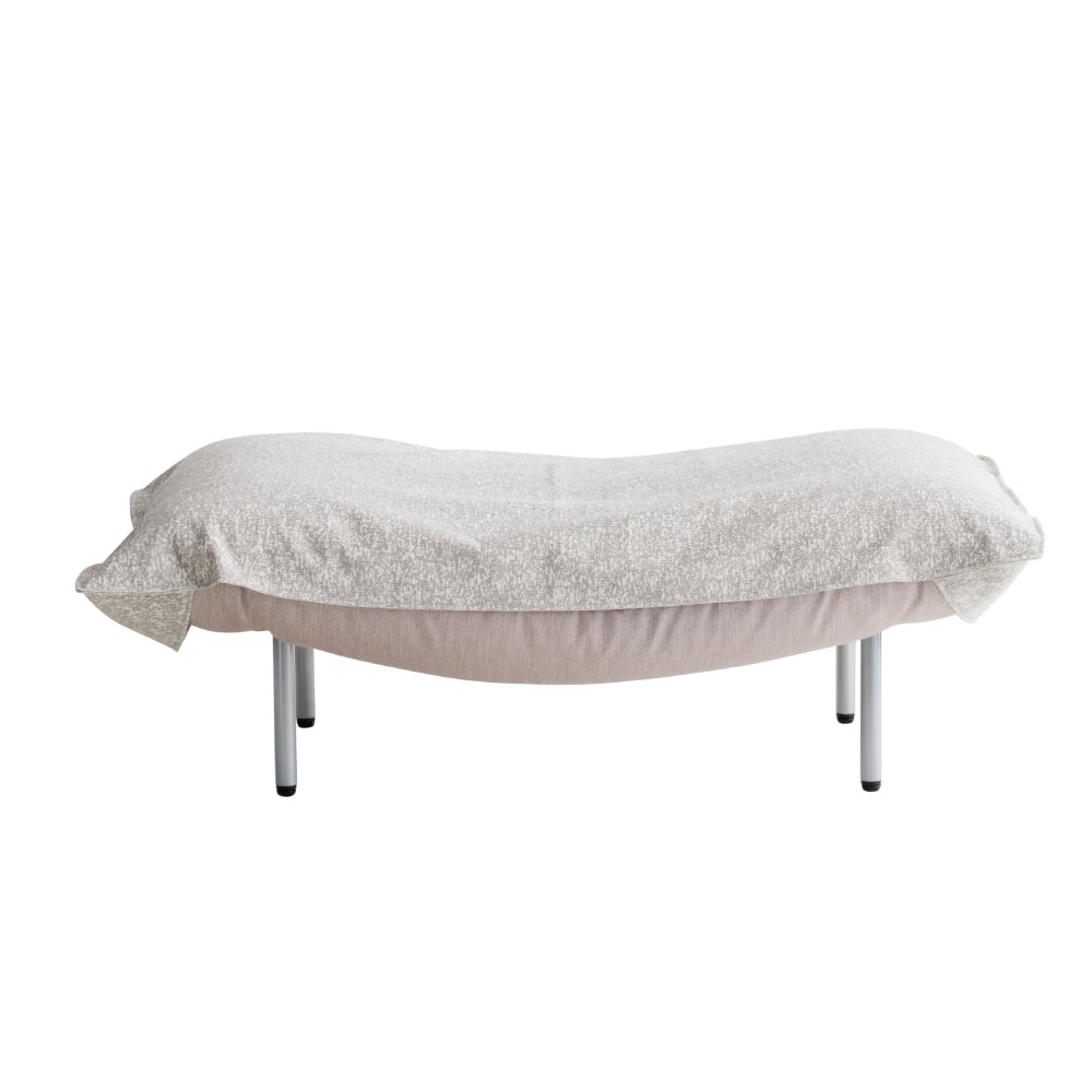 ROSETCalin（ロゼカラン）専用イージーカバー – ligne roset online shop