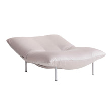 ソファ ROSETCalin 2 steelleg | ロゼカラン 2 スチール脚