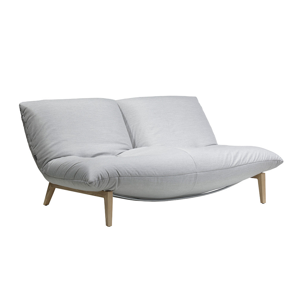 リーンロゼ カラン ligne roset CALIN 2P - ラブソファ