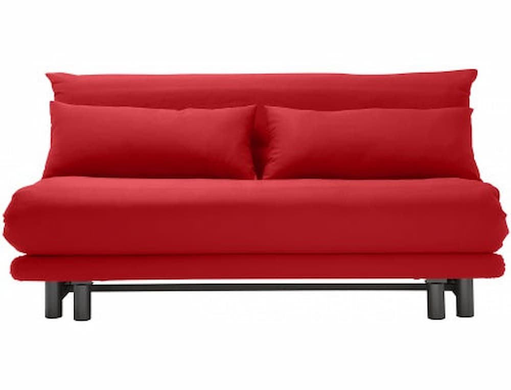 ソファベッドligne roset リーンロゼ　ROSETMULTY ロゼマルティ　ソファ