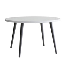 ダイニングテーブル  ROSETPascal Mourgue Dining Table Wood leg | ロゼパスカル ムールグ ダイニングテーブル 木脚