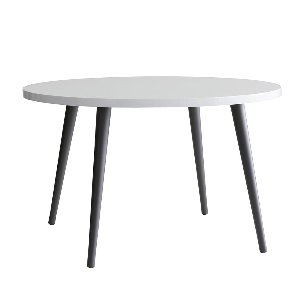 ROSETPascal Mourgue Dining Table Wood leg – ligne roset online shop