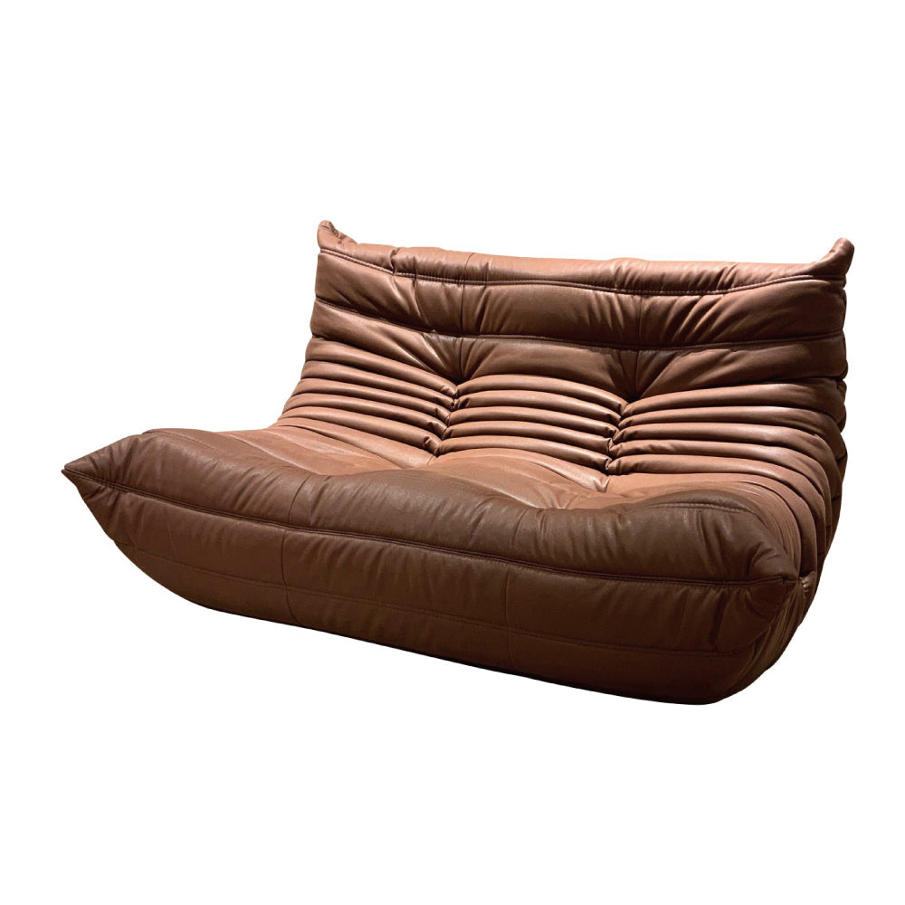 リーン・ロゼ ligne roset ROSETPlumy ロゼプリューミー - 家具 