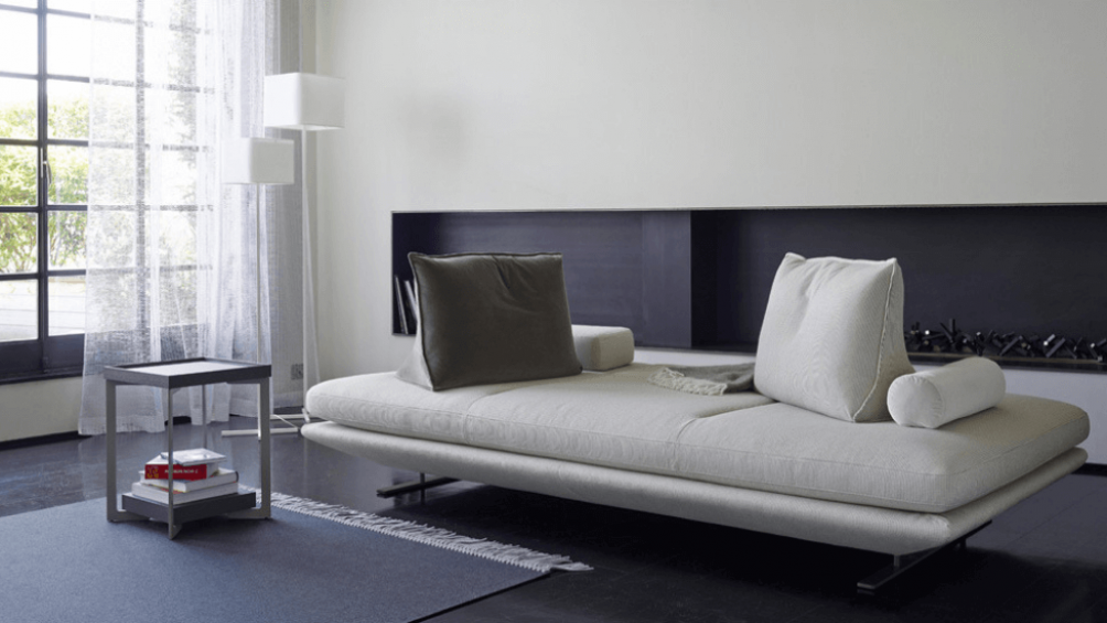 【美品】ligne roset リーンロゼ PRADO プラド 2P ソファ ソファ ROSETPrado | ロゼプラド 本体 – ligne roset online shop