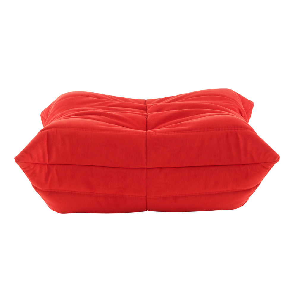 ROSETTogo（ロゼトーゴ）パフ – ligne roset online shop