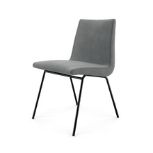 ダイニングチェア ROSETTVChair | ロゼティーヴィーチェア