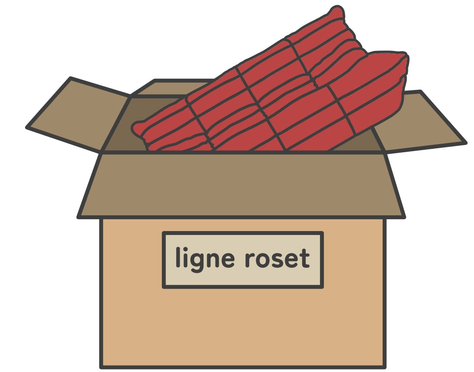 2月～4月ご注文分のお届け・配送時間指定について