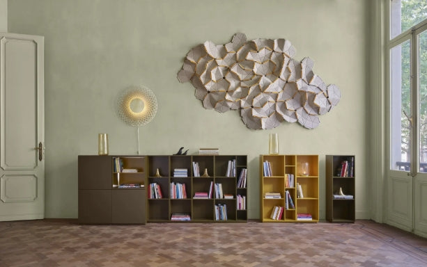 新生地追加のお知らせ~ – ligne roset online shop 新生地追加のお知らせ~ – ligne roset online shop