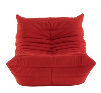 ロゼトーゴ 仕様変更のご案内