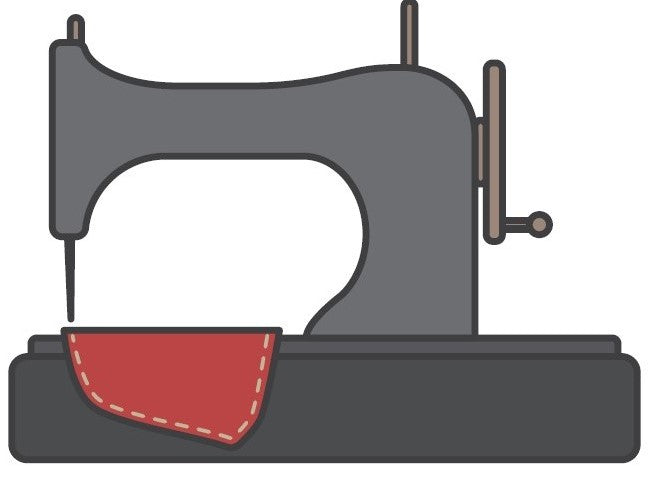 生地在庫につきまして