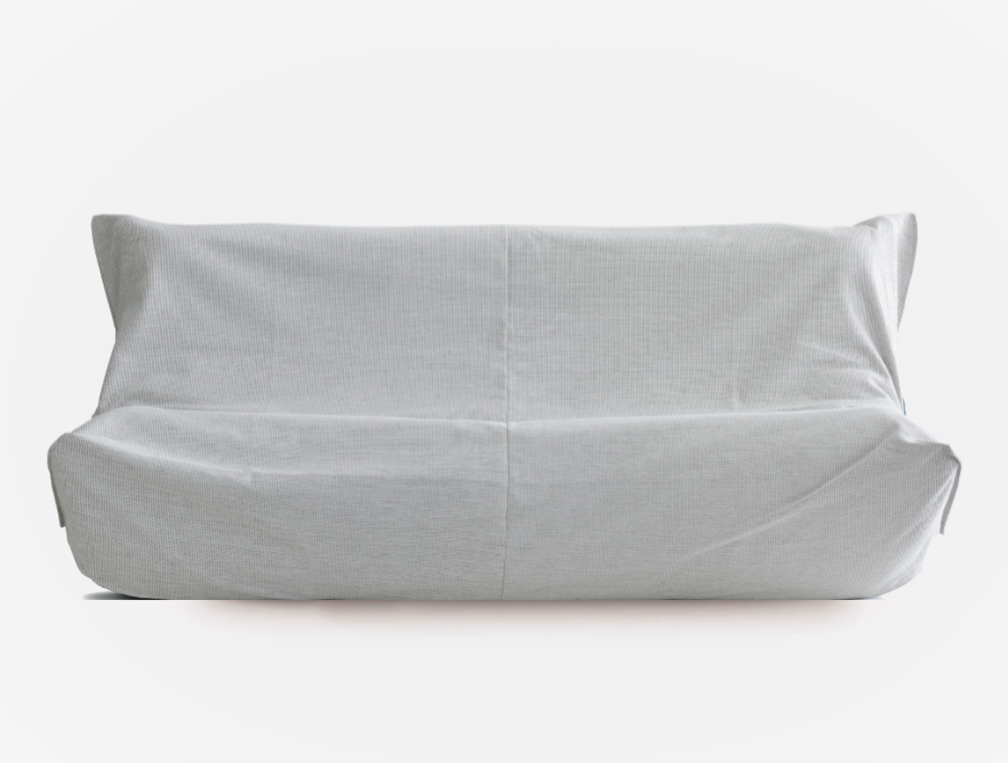 システム不具合 生地選択ができない場合