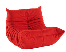 ソファ ROSETTogo | ロゼトーゴ