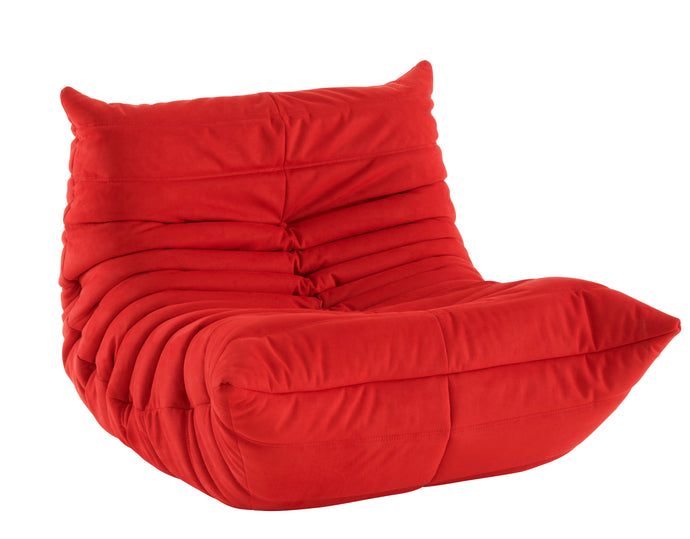 ソファ ROSETTogo | ロゼトーゴ