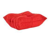 【SALE】ロゼトーゴ BLACK FRIDAY SALE 2025