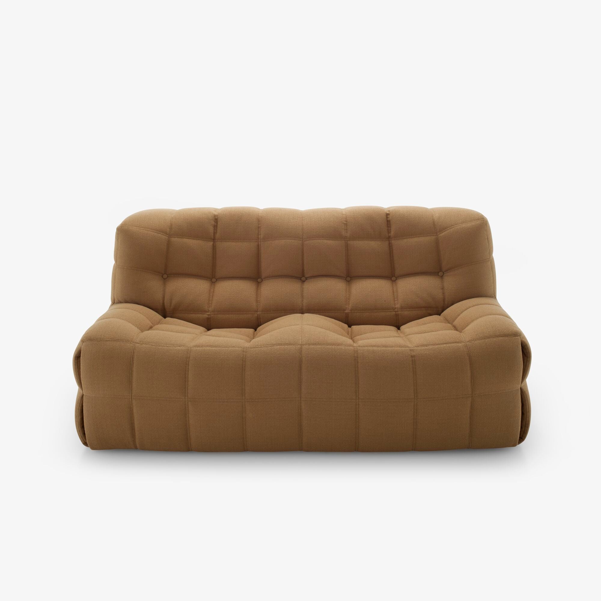 【ksm】リーン・ロゼ ソファ ligne roset リーン・ロゼ トーゴ 50周年 – lifeindex ライフ
