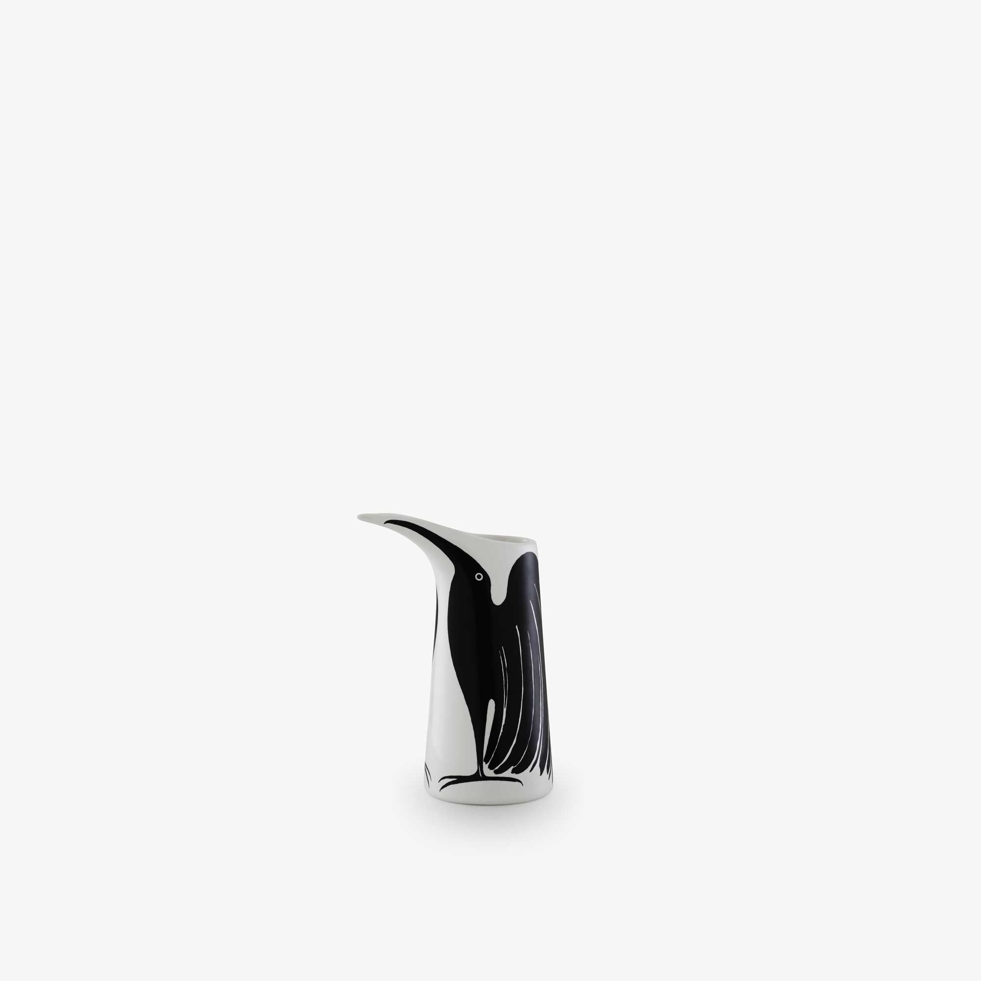 ベース ROSETLes Oiseaux | ロゼレーズ ワゾー