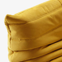 ソファ ROSETTogo | ロゼトーゴ