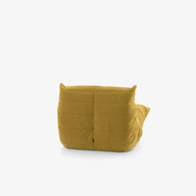 ソファ ROSETTogo | ロゼトーゴ