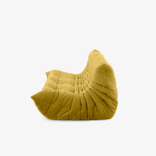 ソファ ROSETTogo | ロゼトーゴ