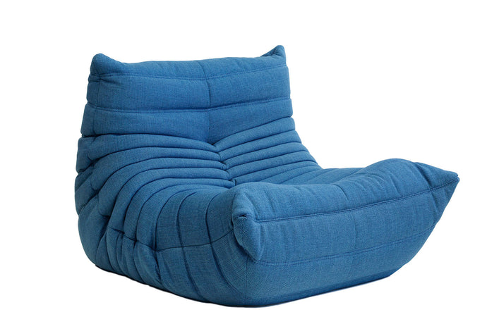 【SALE】ロゼトーゴ BLACK FRIDAY SALE 2025