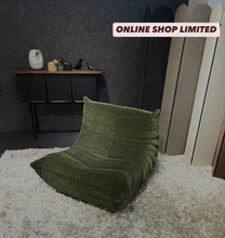 画像をギャラリービューアに読み込む, 【ONLINE SHOP LIMITED EDIITION 2】ロゼトーゴ  | ROSETTogo
