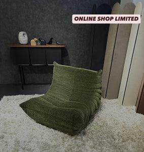 【ONLINE SHOP LIMITED EDIITION 2】ロゼトーゴ  | ROSETTogo