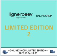 【ONLINE SHOP LIMITED EDIITION 2】ロゼトーゴ  | ROSETTogo