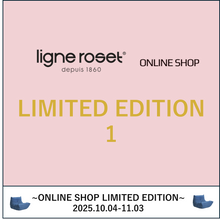 画像をギャラリービューアに読み込む, 【ONLINE SHOP LIMITED EDIITION 1 】ロゼトーゴ  | ROSETTogo
