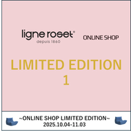 【ONLINE SHOP LIMITED EDIITION 1 】ロゼトーゴ  | ROSETTogo