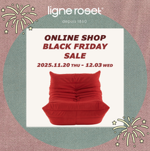 【SALE】ロゼトーゴ BLACK FRIDAY SALE 2025