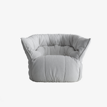 ソファ ROSETBrigantin | ロゼブリガンタン