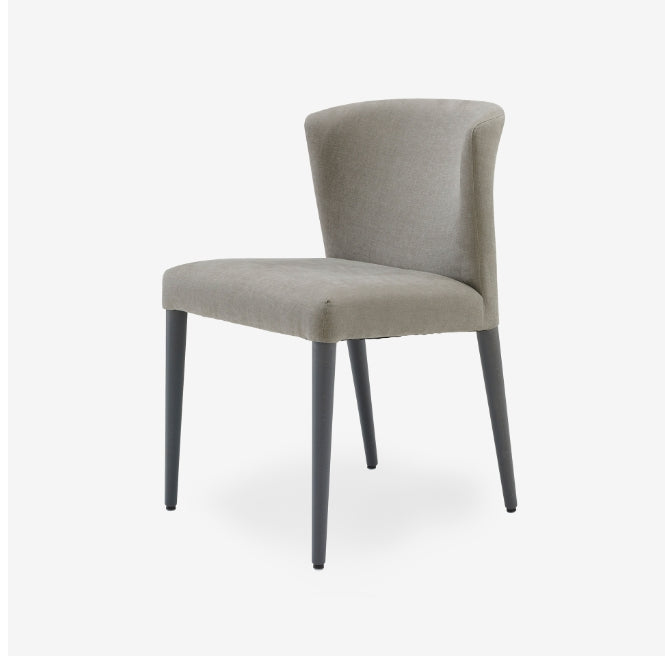 ダイニングチェア ROSETCirco | ロゼチルコ – ligne roset