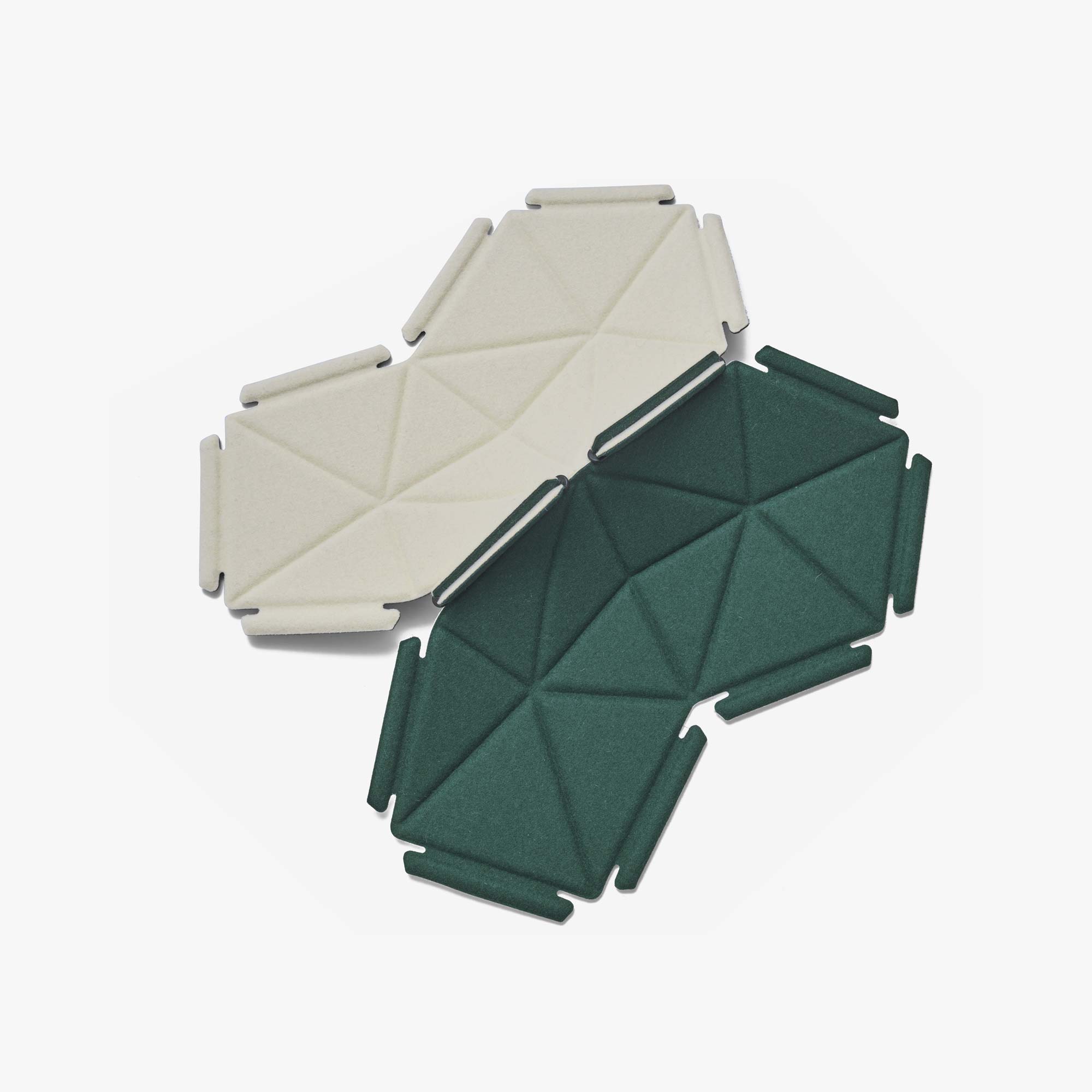 インテリアオブジェ ROSETClouds | ロゼクラウズ – ligne roset インテリアオブジェ ROSETClouds | ロゼクラウズ – ligne roset