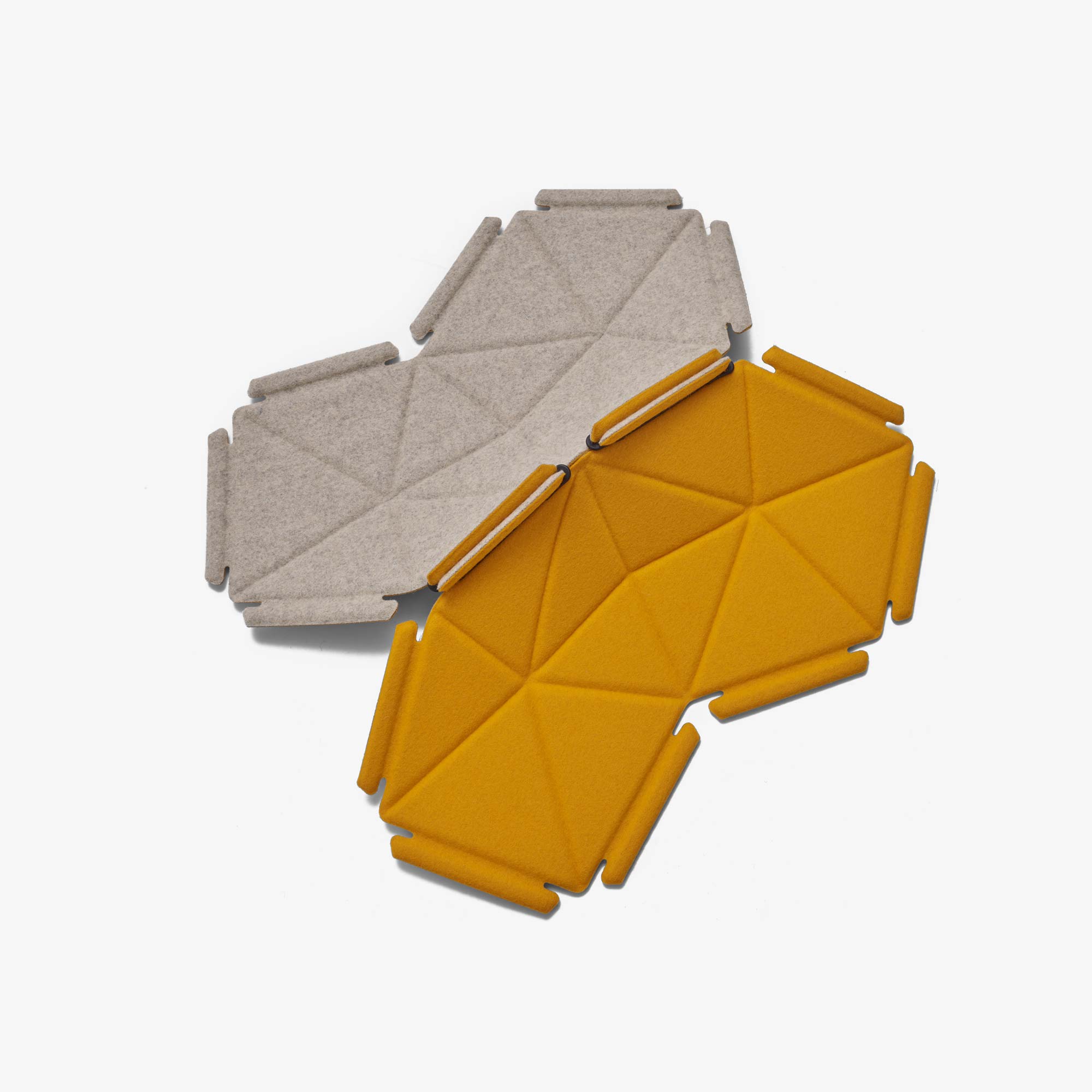 インテリアオブジェ ROSETClouds | ロゼクラウズ – ligne roset インテリアオブジェ ROSETClouds | ロゼクラウズ – ligne roset