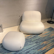 画像をギャラリービューアに読み込む, 【展示品】ROSETPukka | ロゼプッカ 1P+PUFF S RH-650
