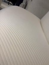 画像をギャラリービューアに読み込む, 【展示品】ROSETPukka | ロゼプッカ 1P+PUFF S RH-650
