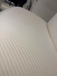 【展示品】ROSETPukka | ロゼプッカ 1P+PUFF S RH-650