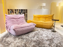 【SALE】限定生地 × 人気モデル　40%OFF SALE